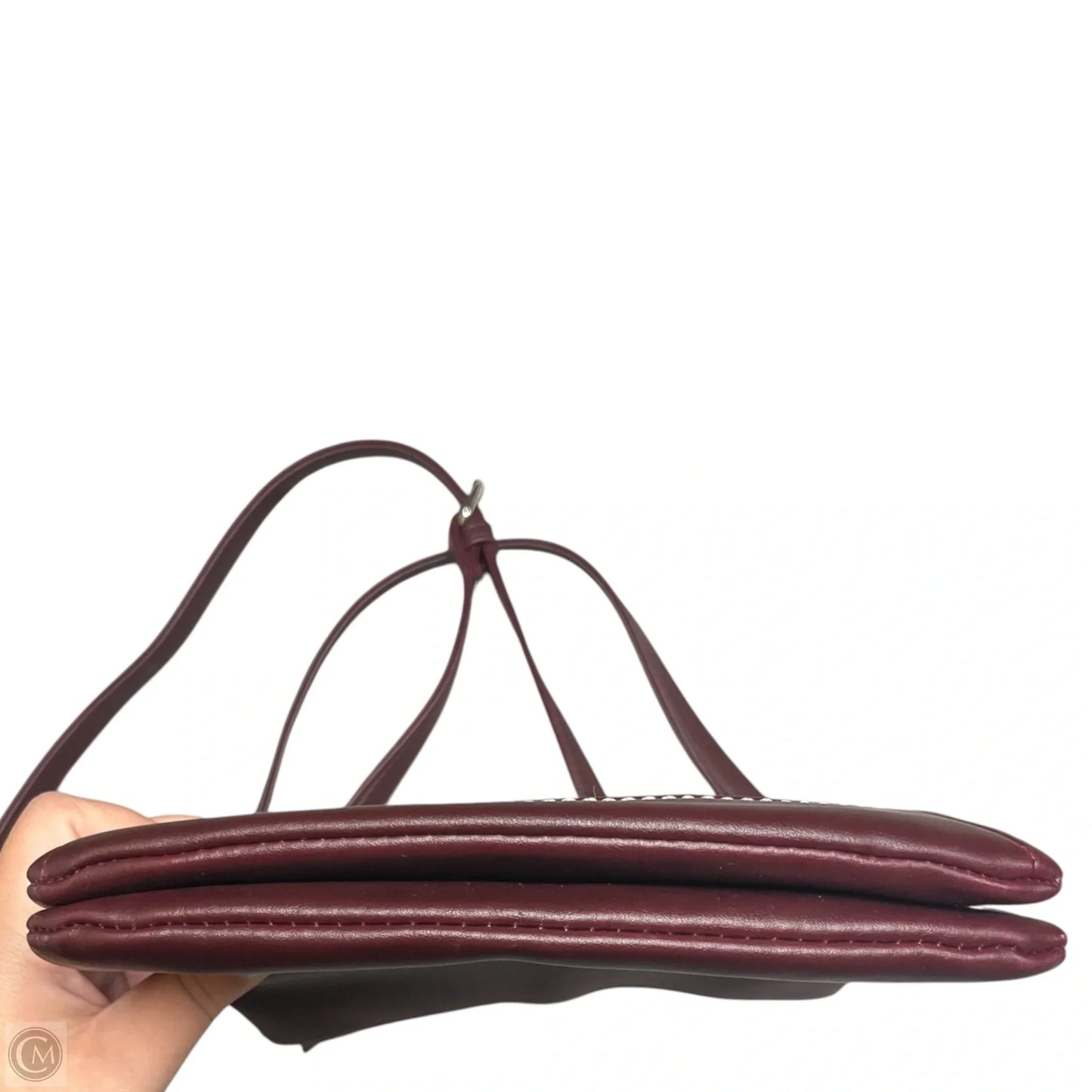 Crossbody By Nine West, Size: Medium