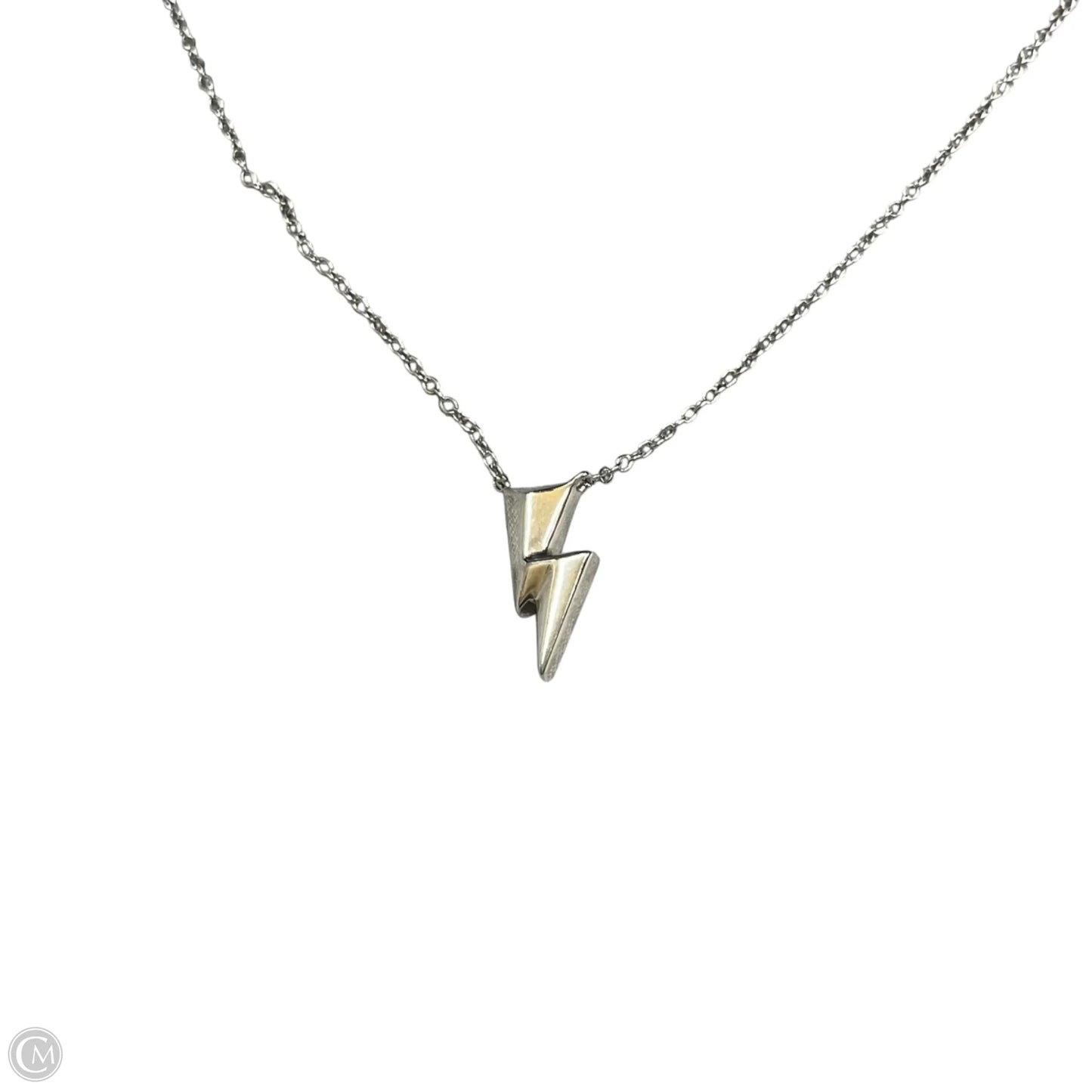 Necklace Charm By Kendra Scott