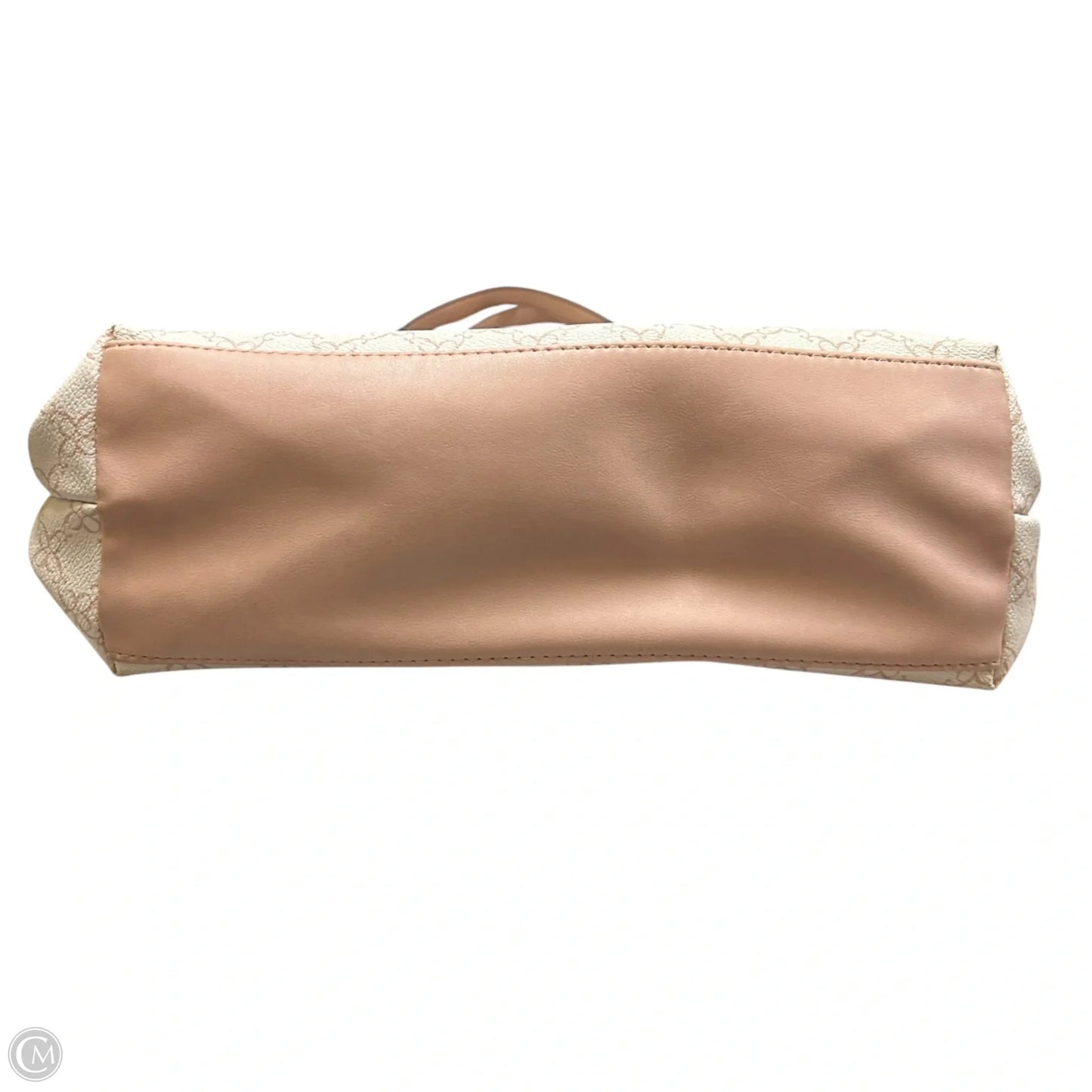 Handbag By Nine West, Size: Large