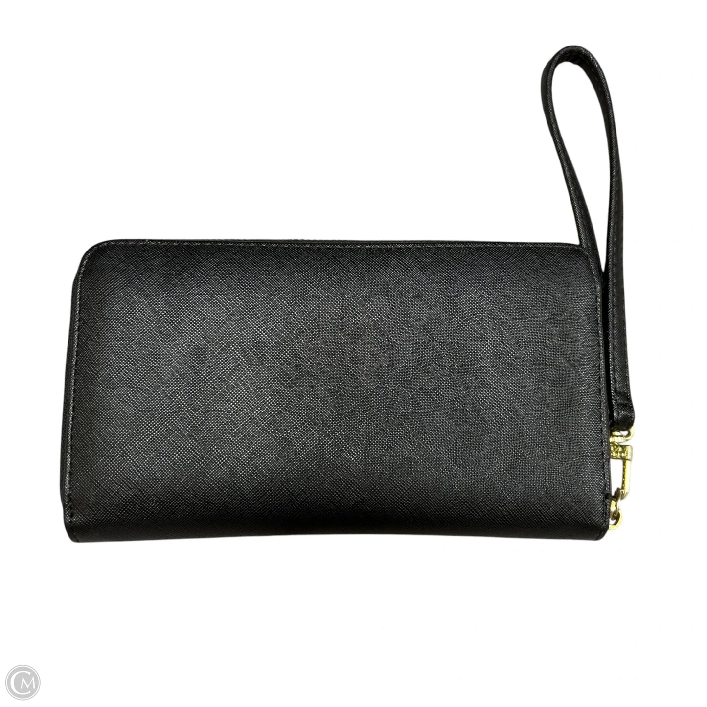 Wristlet By Steve Madden, Size: Medium