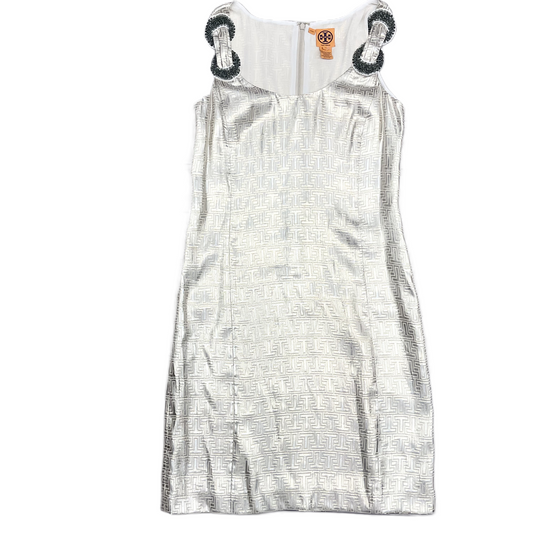 Dress Designer By Tory Burch  Size: M