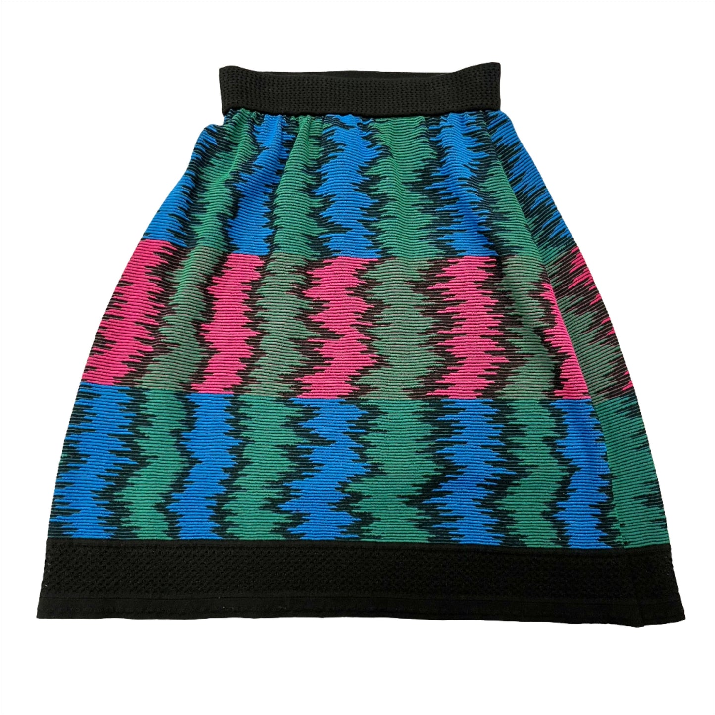 Skirt Designer By Missoni  Size: 2