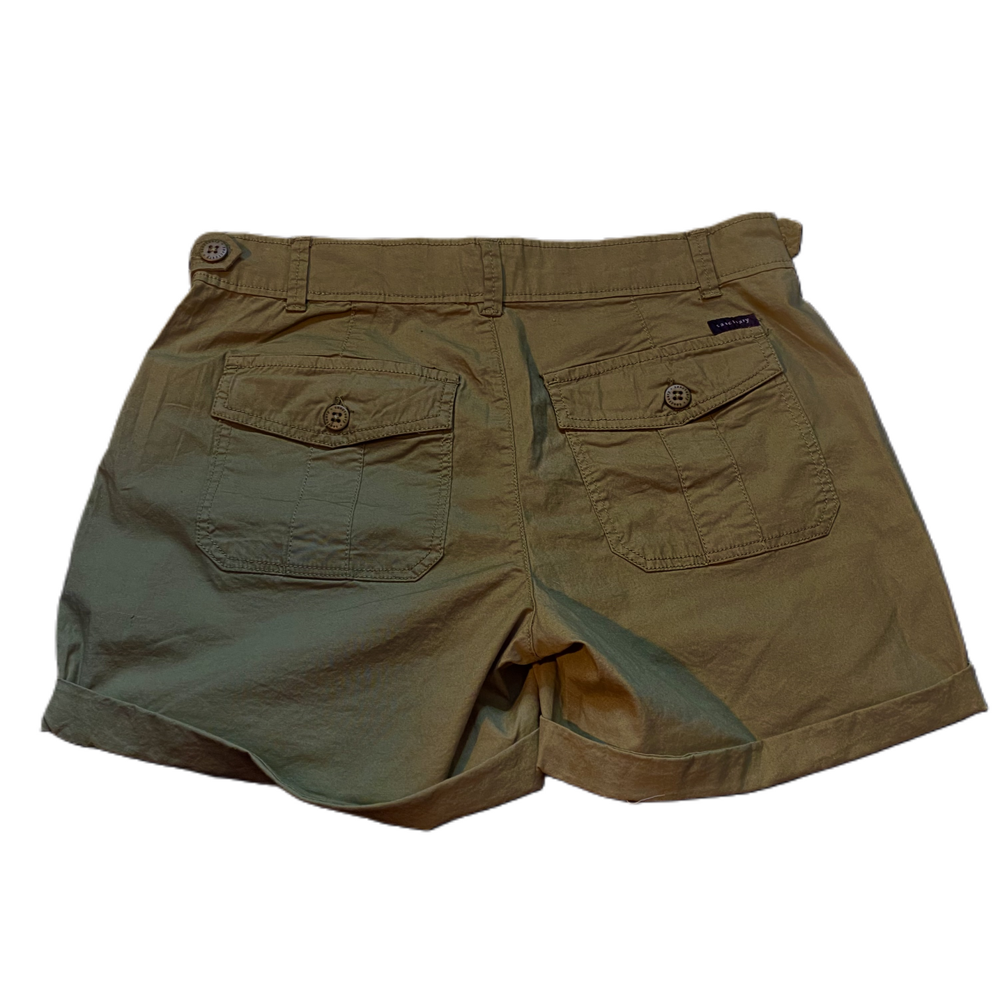 Shorts By Sanctuary  Size: M