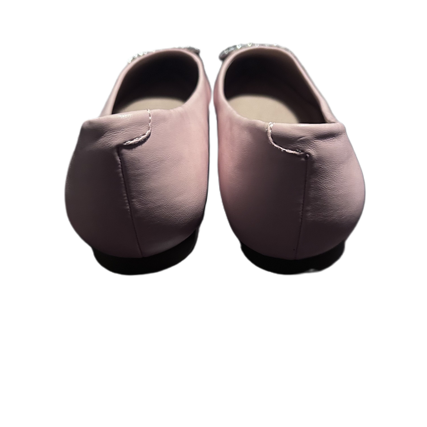 Shoes Flats By Journee  Size: 7.5