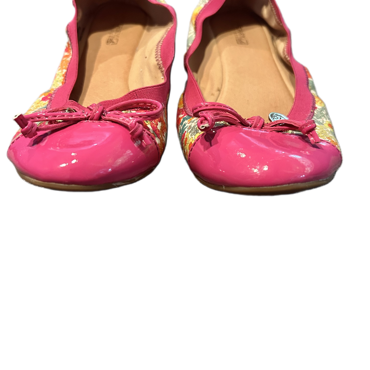 Shoes Flats By Sperry  Size: 10