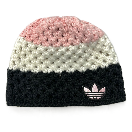 Hat Beanie By Adidas