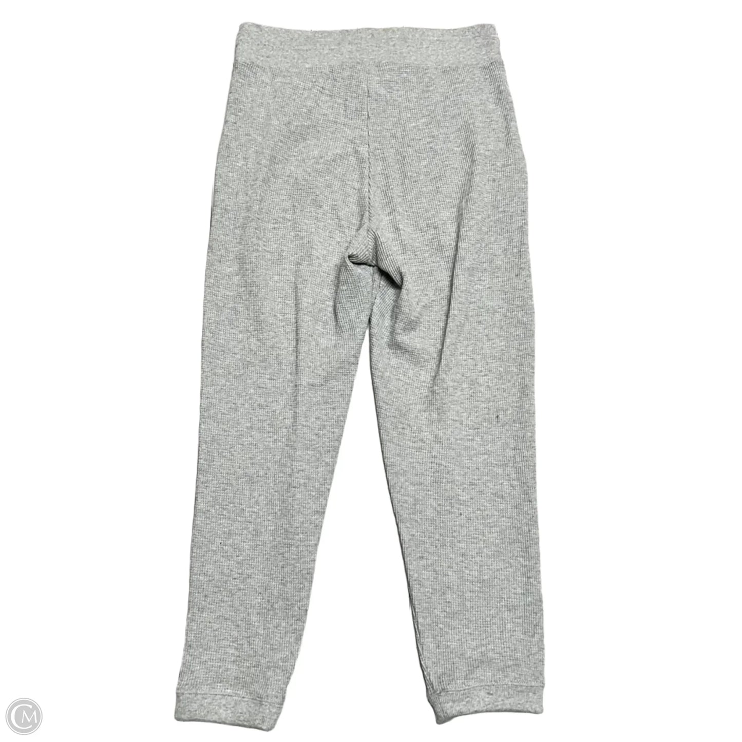 Pants Designer By Derek Lam In Grey, Size: S