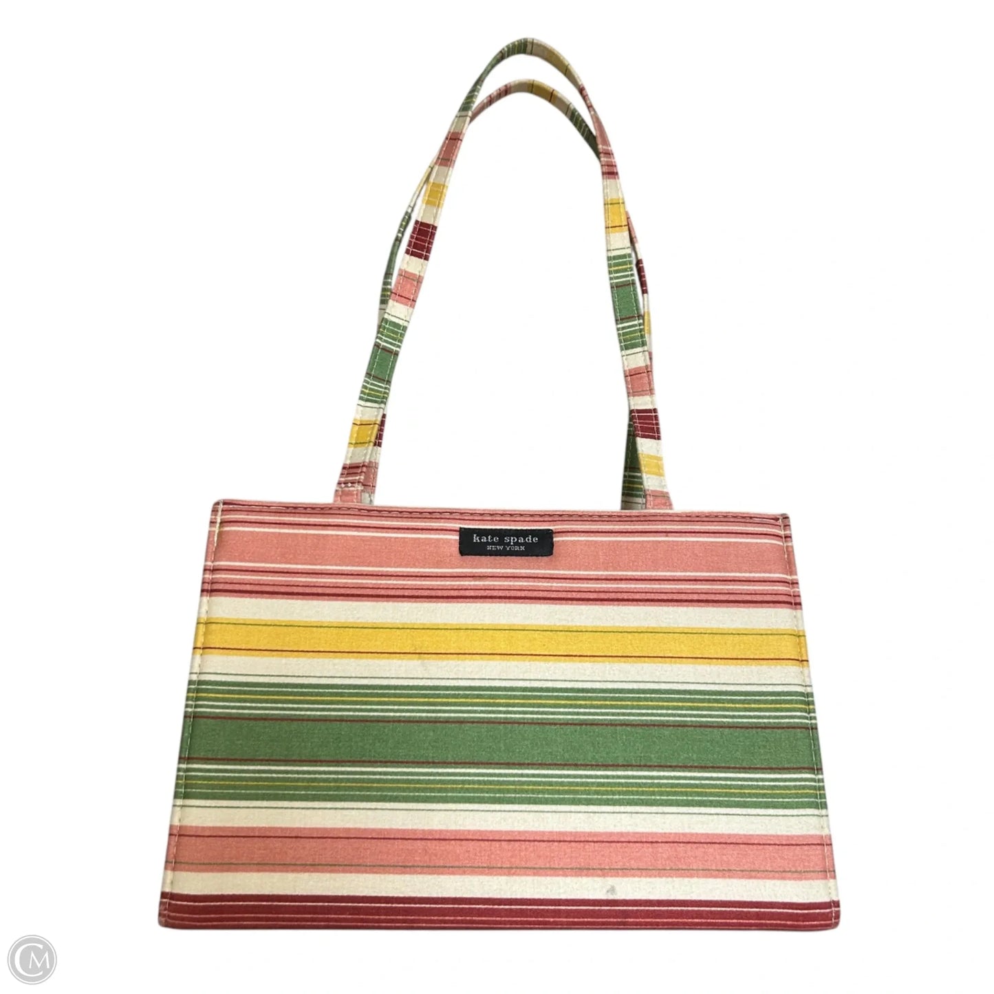 Handbag Designer By Kate Spade, Size: Small