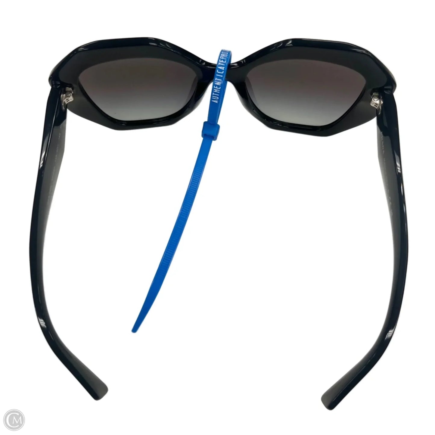 Sunglasses Luxury Designer By Prada