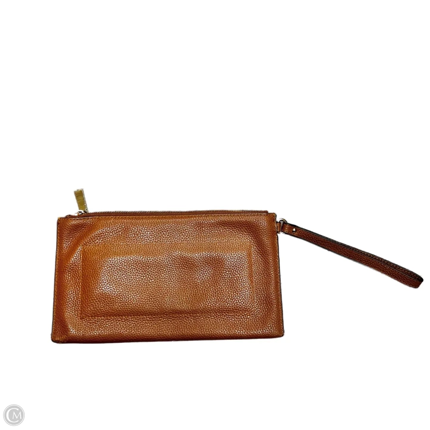 Clutch By Michael By Michael Kors, Size: Medium