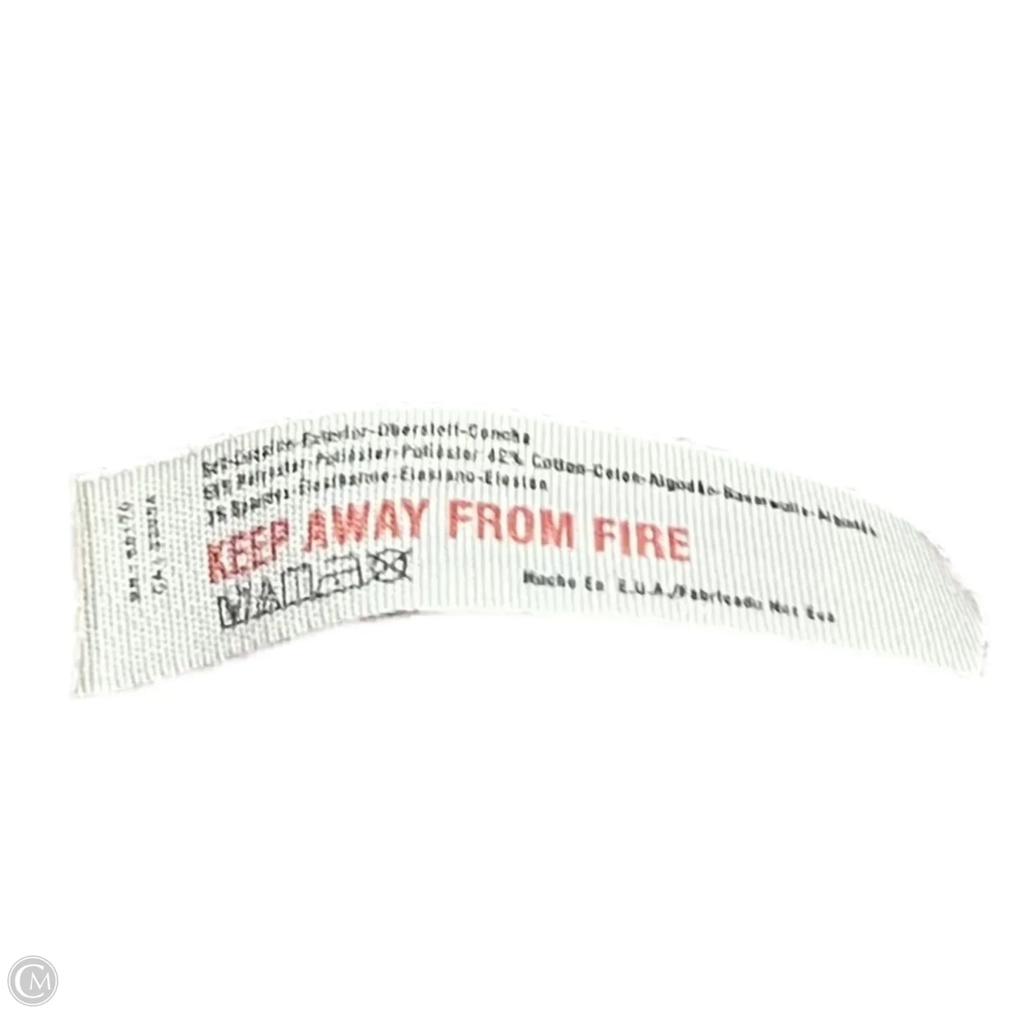 Bodysuit By Free People In Purple, Size: S