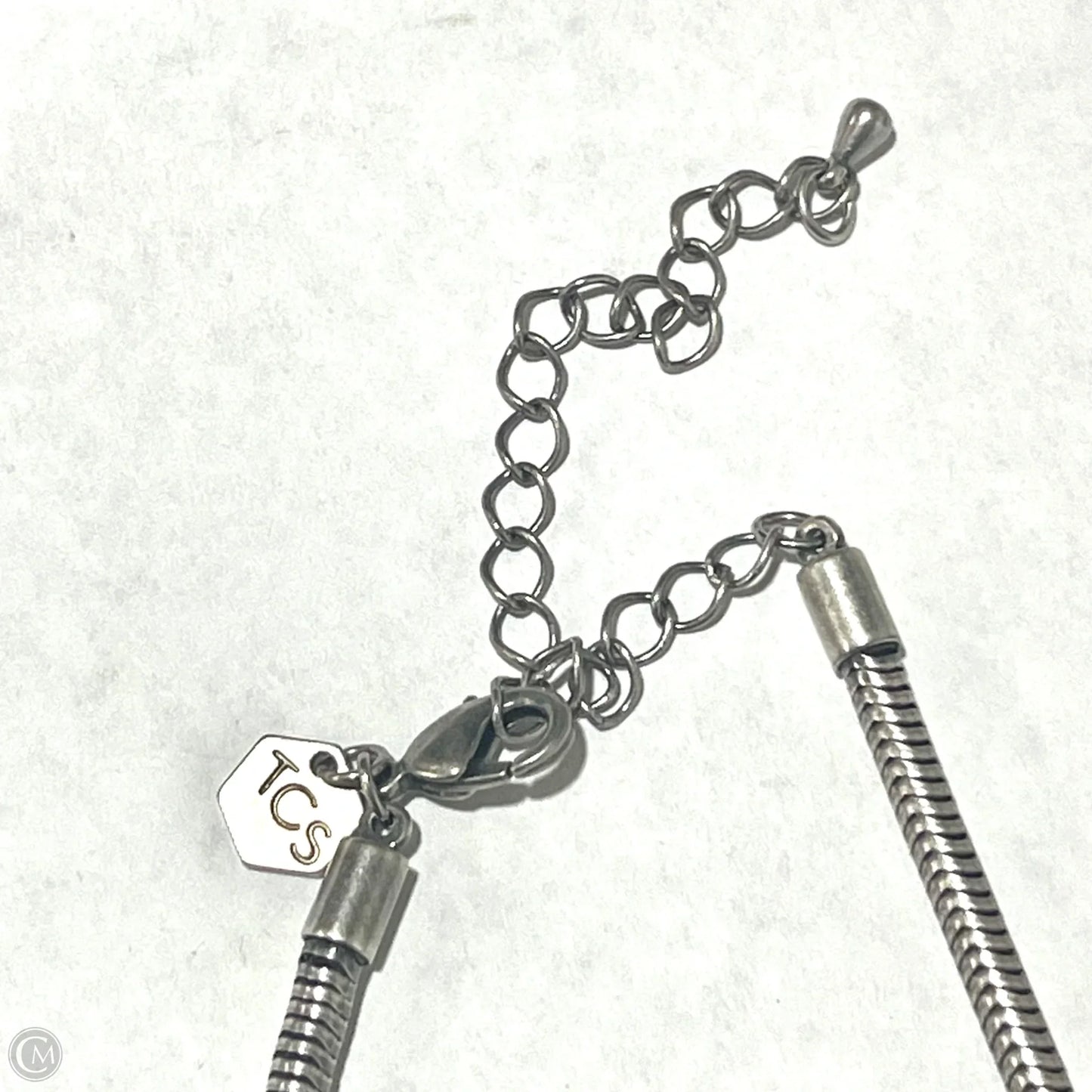 Necklace Designer By Swarovski