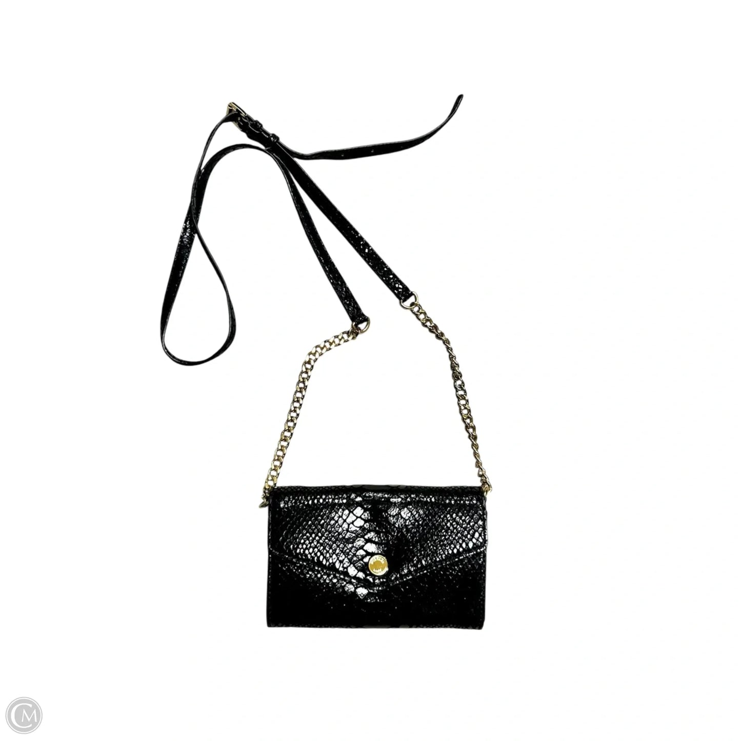 Crossbody By Michael By Michael Kors, Size: Small