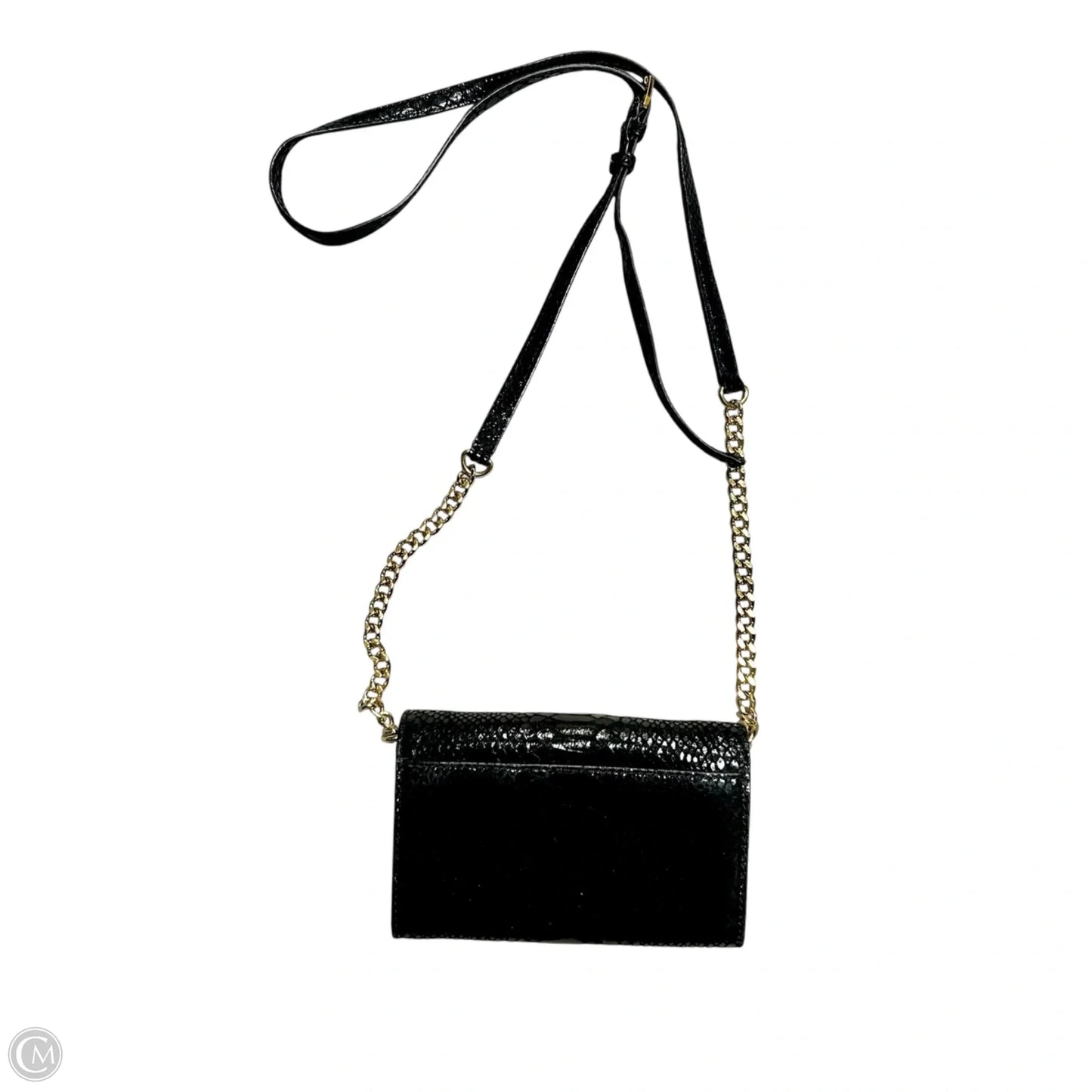 Crossbody By Michael By Michael Kors, Size: Small