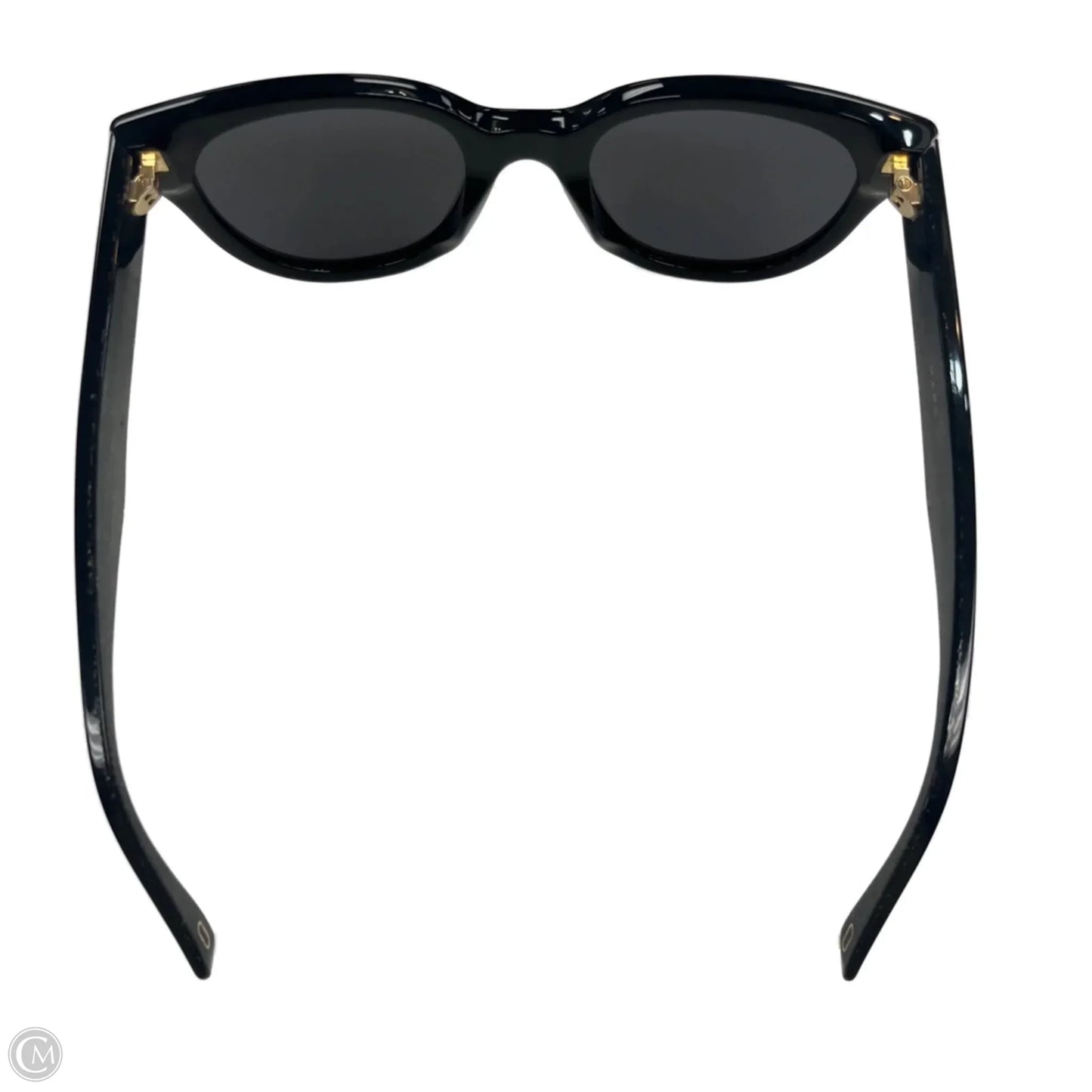 Sunglasses Luxury Designer By Marc Jacobs