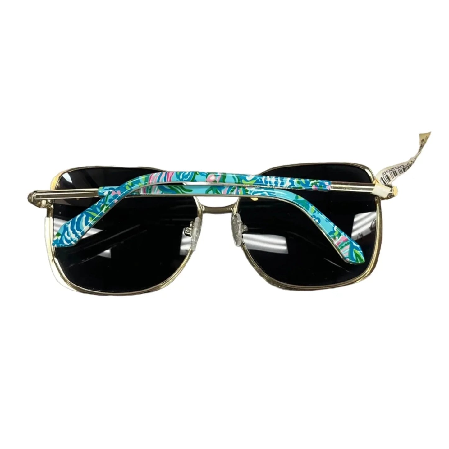 Sunglasses Designer By Lilly Pulitzer