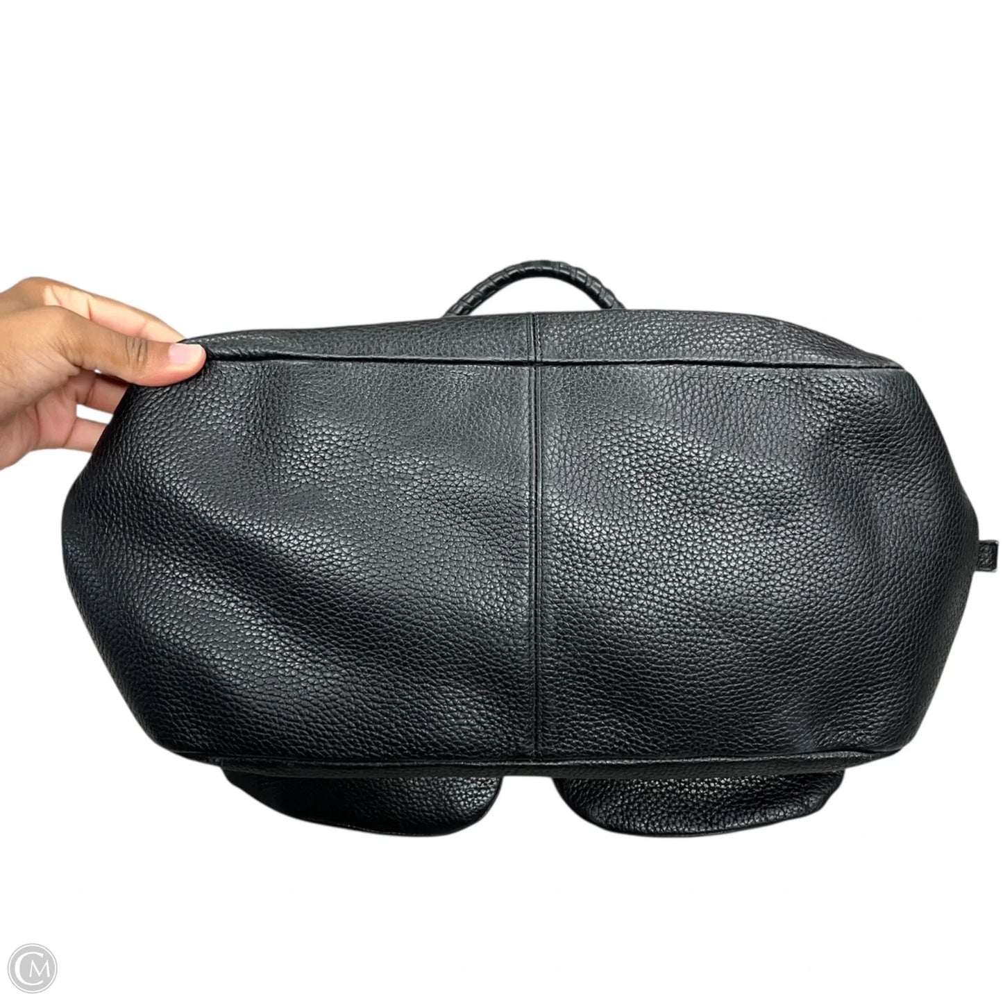 Handbag By Brighton, Size: Small