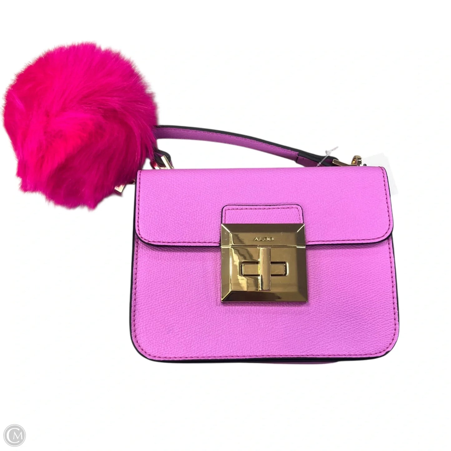 Crossbody By Aldo, Size: Small