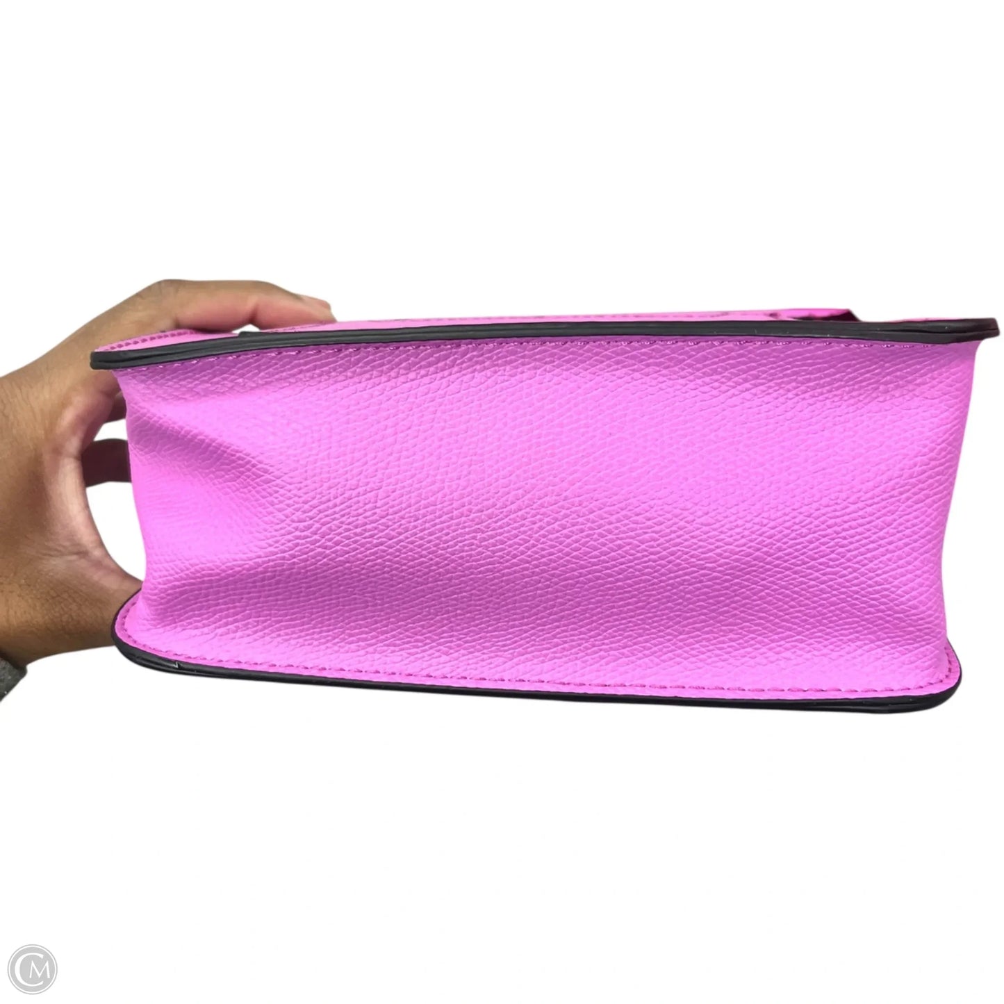 Crossbody By Aldo, Size: Small