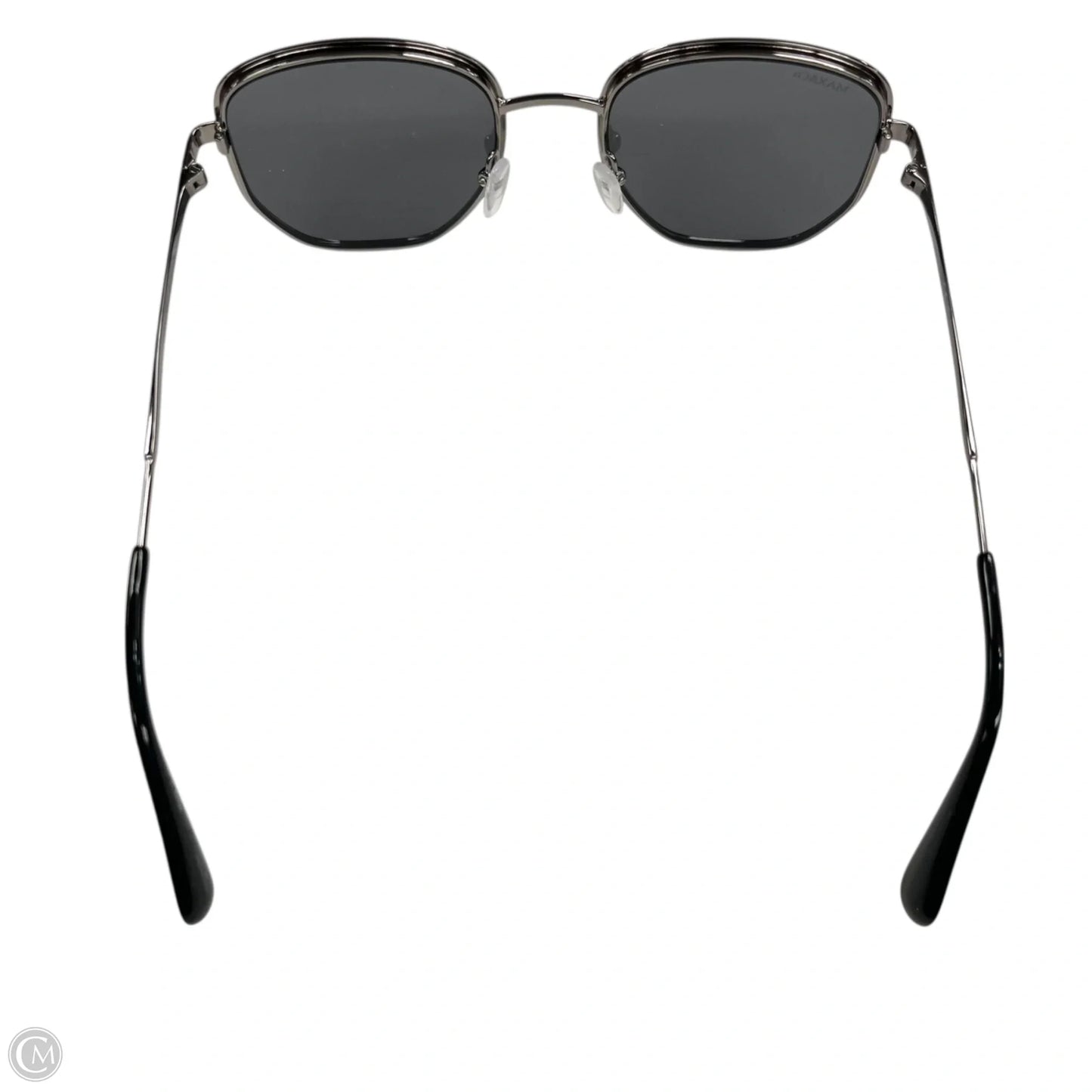 Sunglasses By Max & Co