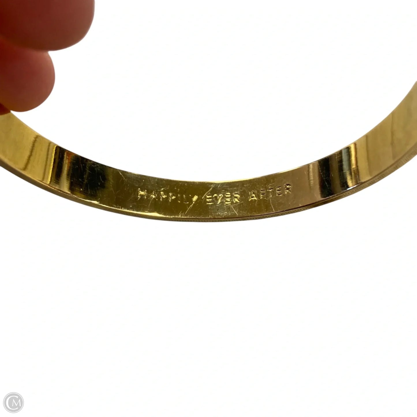 Bracelet Designer By Kate Spade