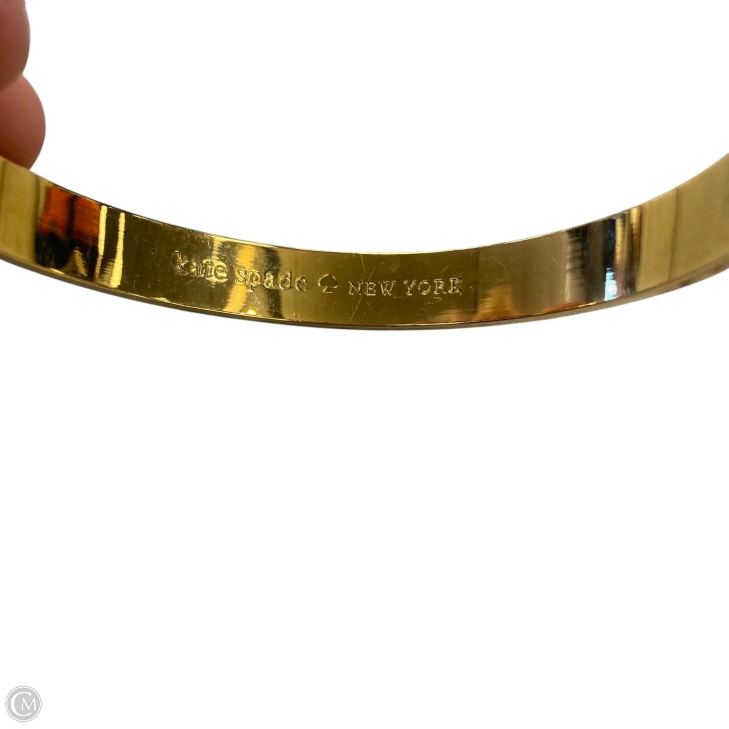 Bracelet Designer By Kate Spade