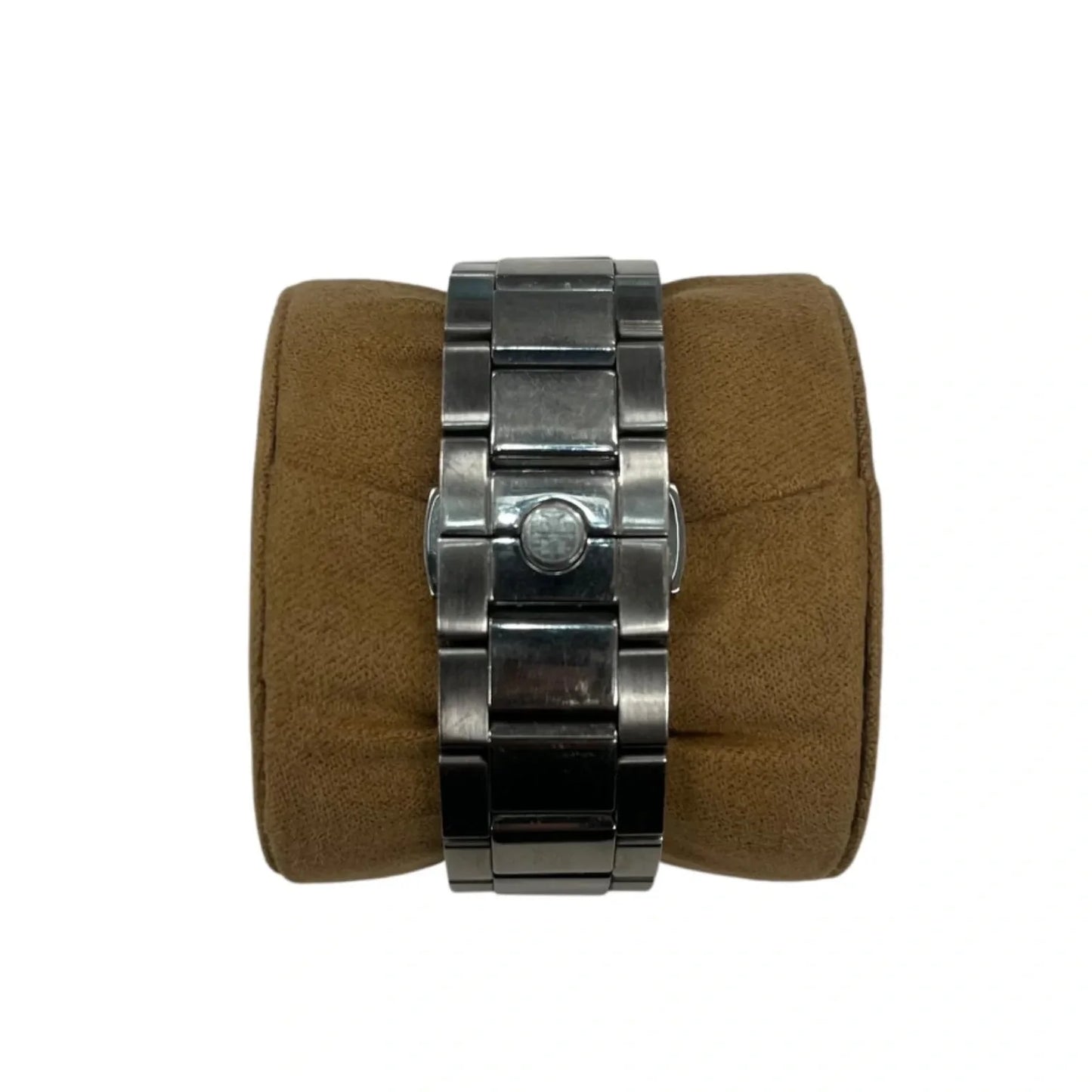 Watch Designer By Tory Burch