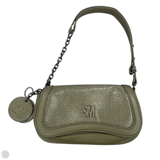 Handbag By Steve Madden, Size: Small