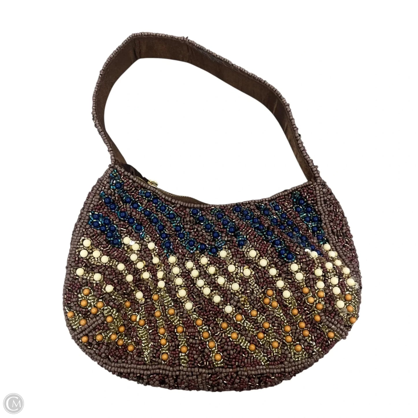 Handbag, Size: Small