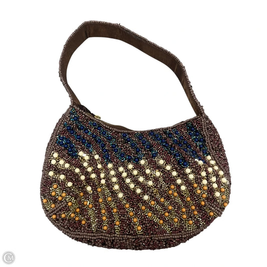 Handbag, Size: Small