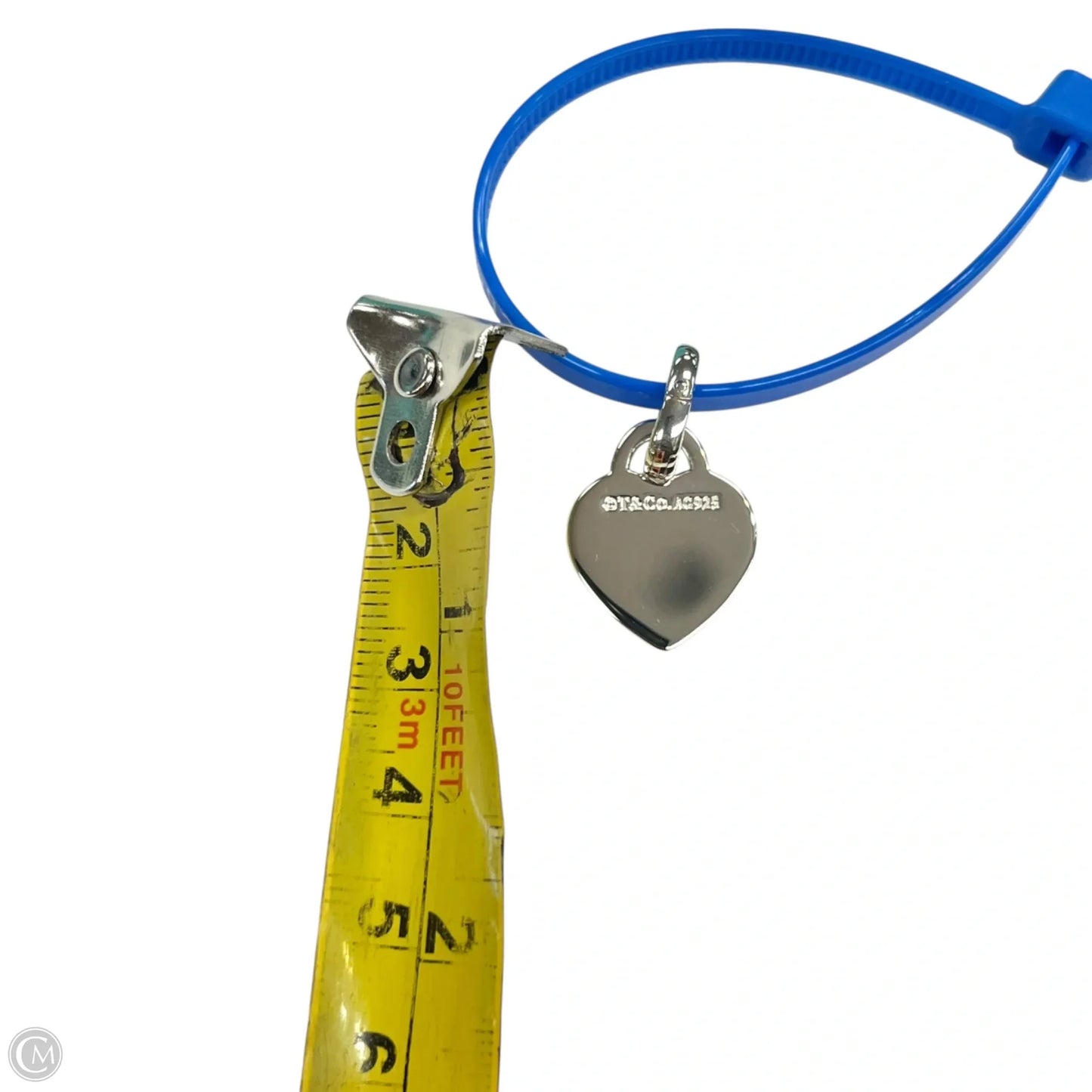Pendant Luxury Designer By Tiffany And Company