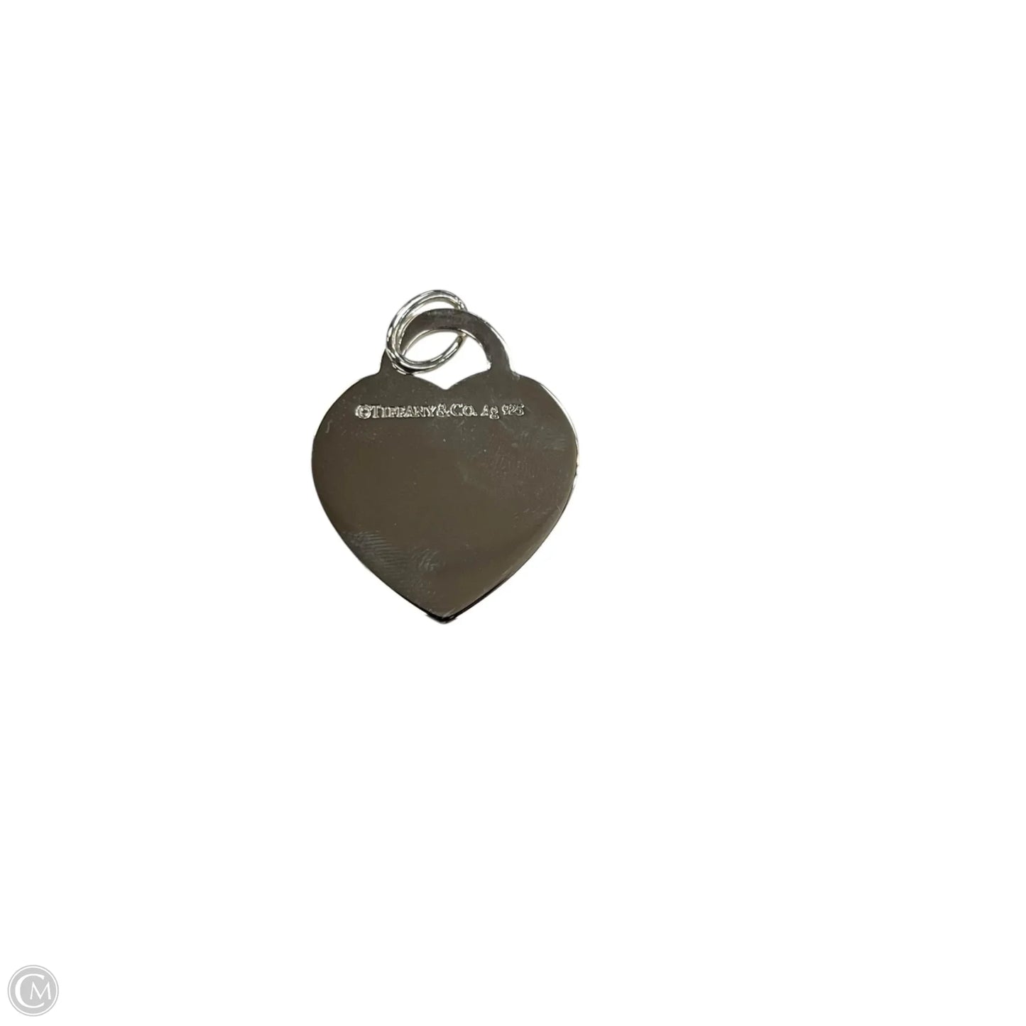 Pendant Luxury Designer By Tiffany And Company