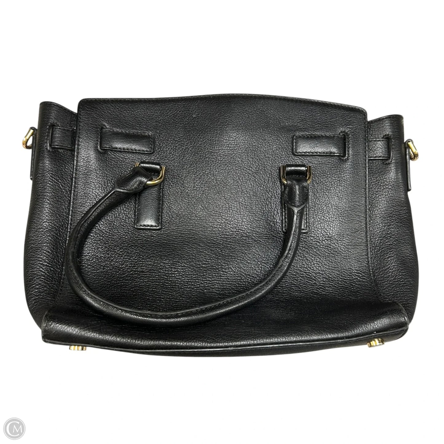 Handbag By Michael By Michael Kors, Size: Medium