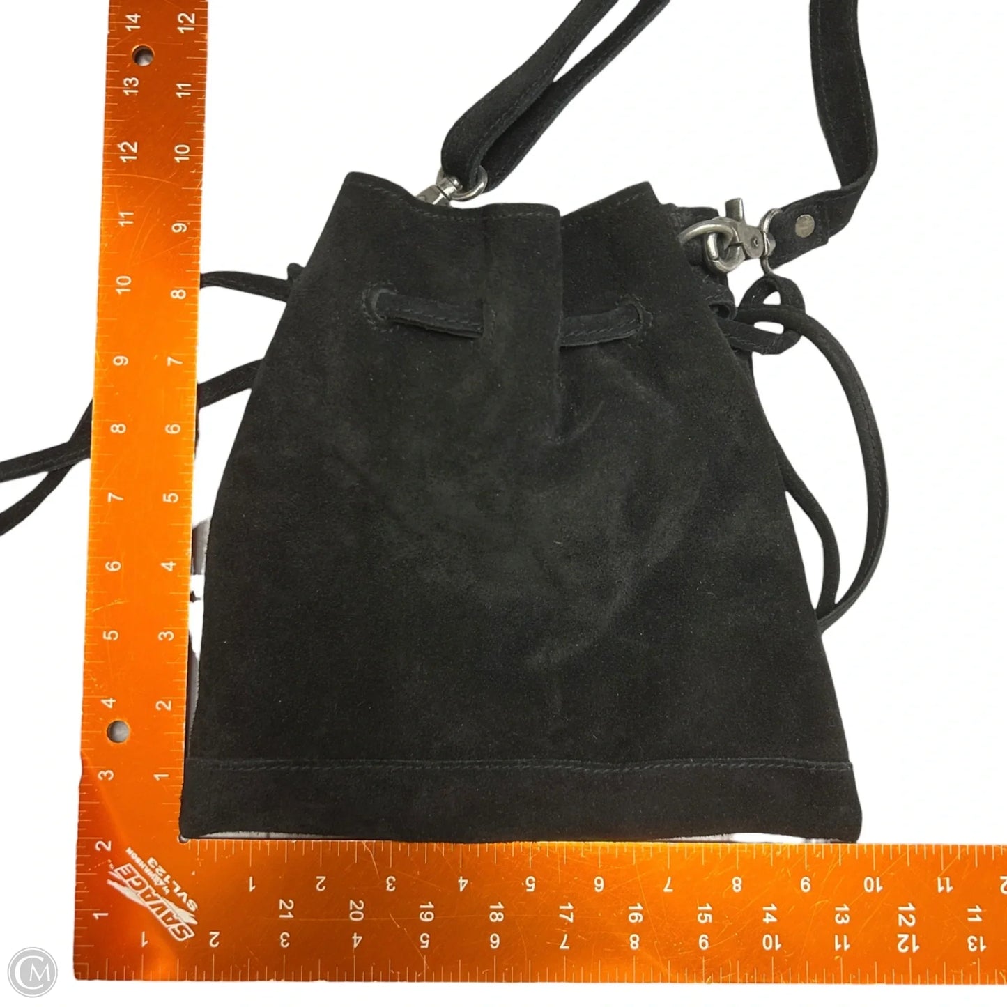 Crossbody By Free People, Size: Small