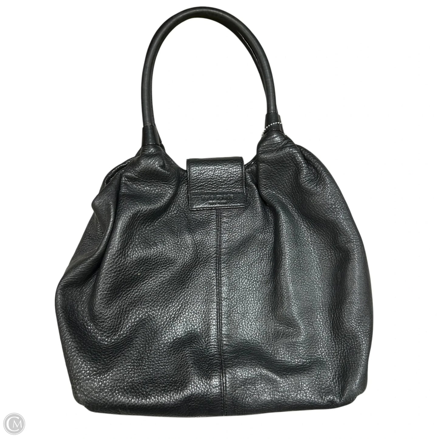 Handbag Designer By Kate Spade, Size: Large