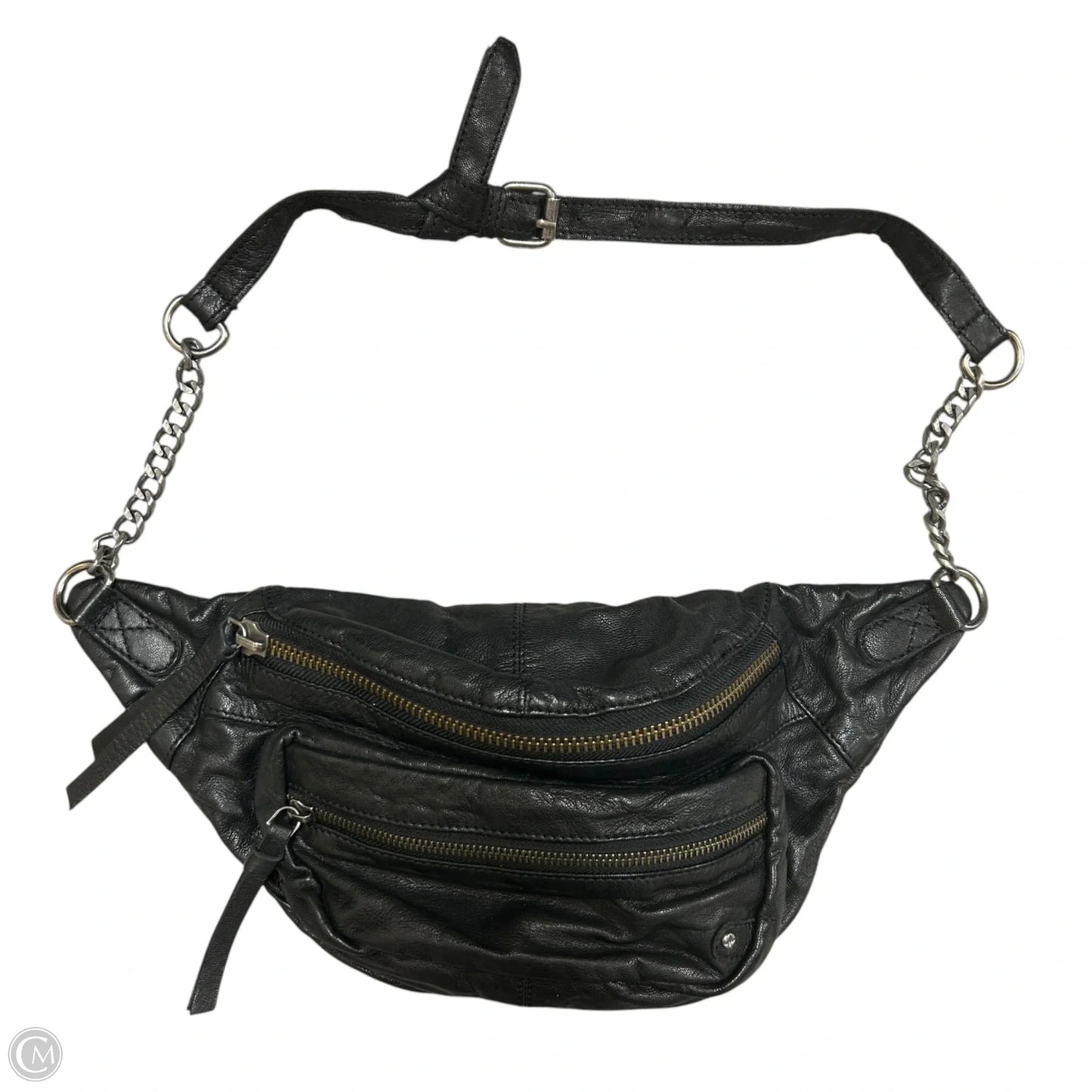 Belt Bag By Free People, Size: Large