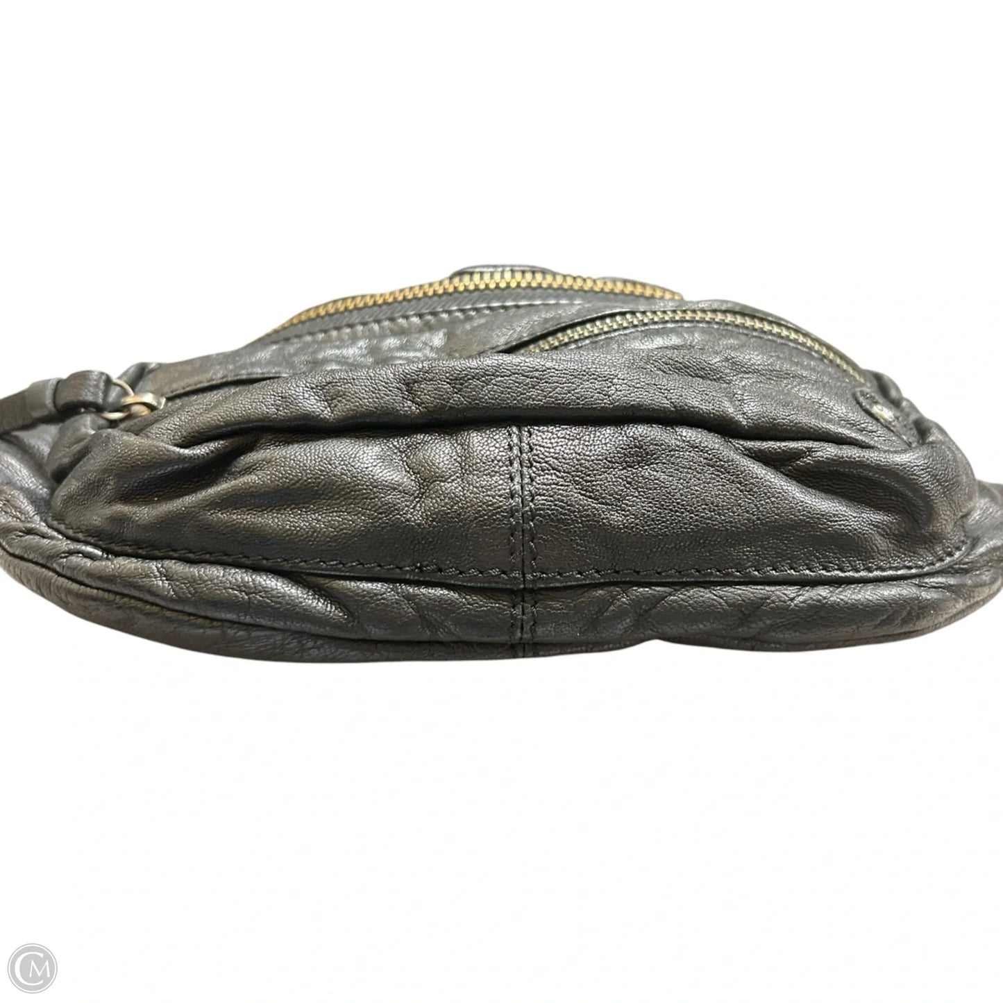 Belt Bag By Free People, Size: Large
