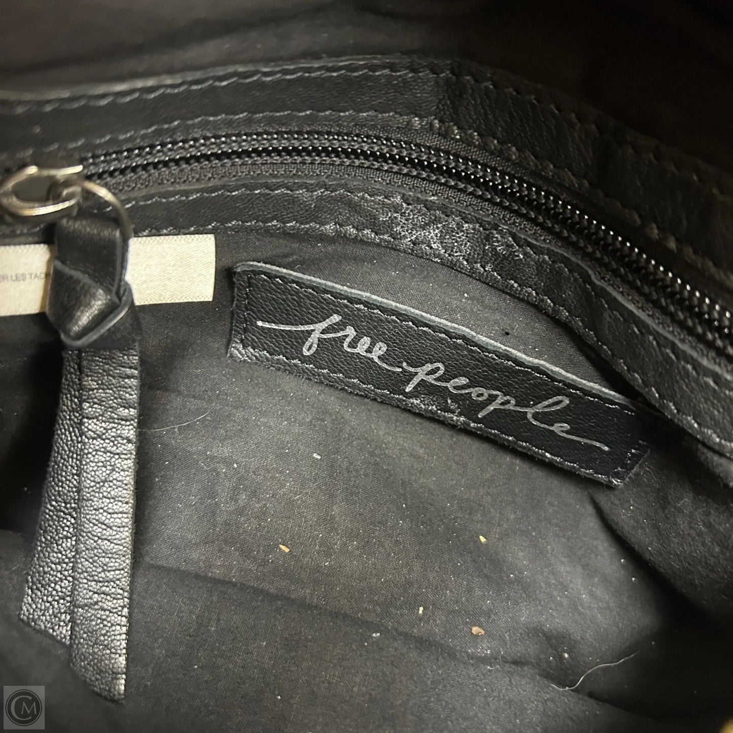 Belt Bag By Free People, Size: Large