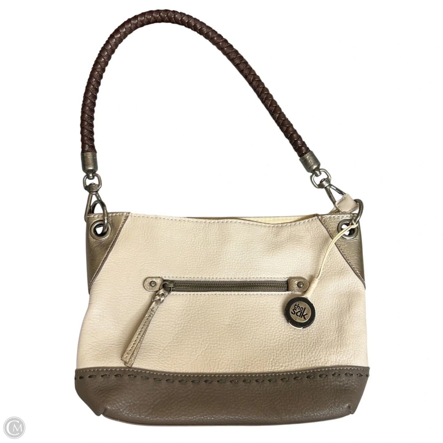 Handbag By The Sak, Size: Medium