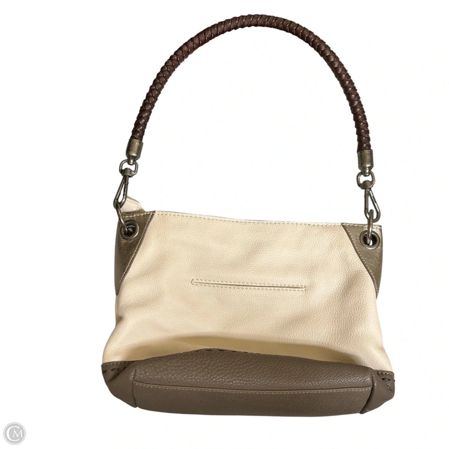 Handbag By The Sak, Size: Medium