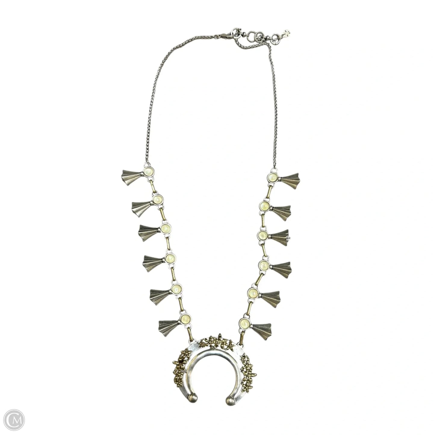 Necklace Other By Lucky Brand