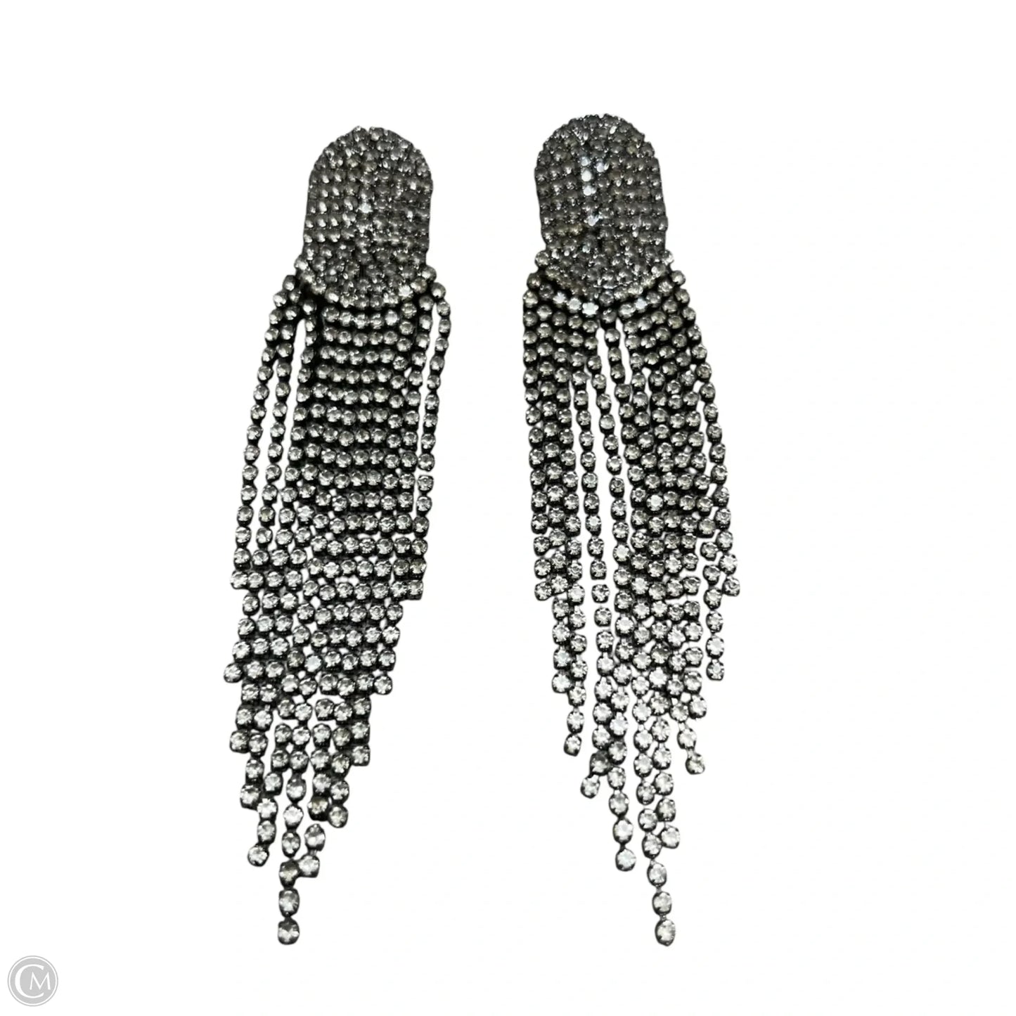 Earrings Other By White House Black Market