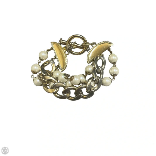 Bracelet Other