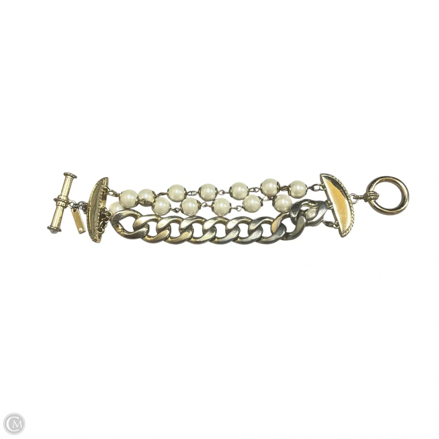 Bracelet Other
