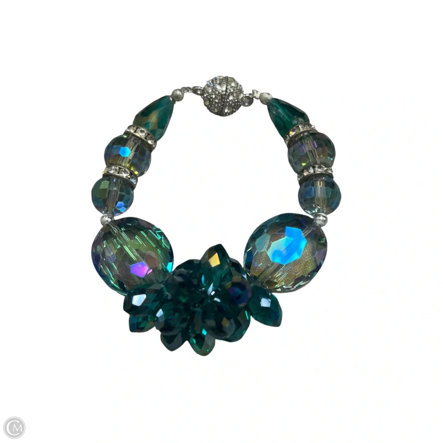 Bracelet Other