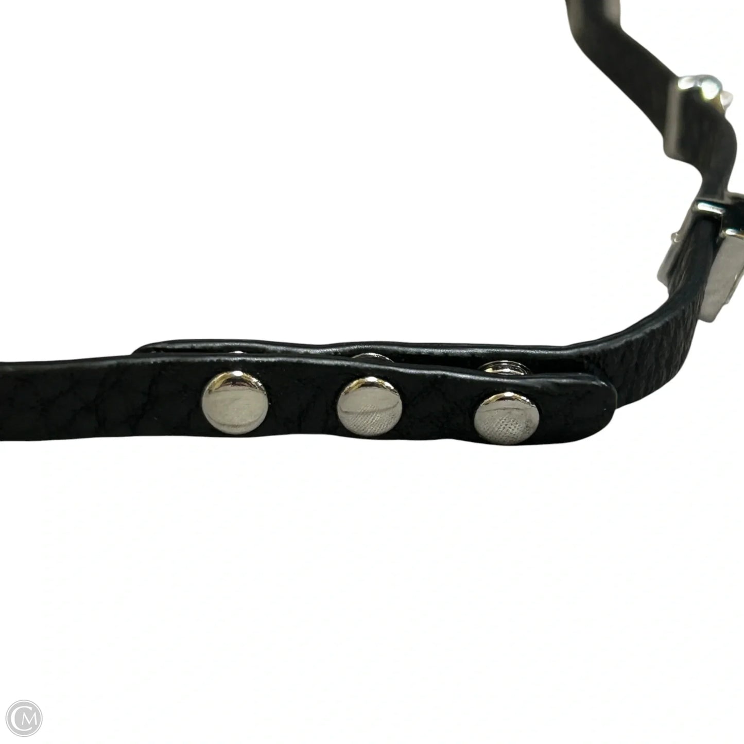 Necklace By White House Black Market