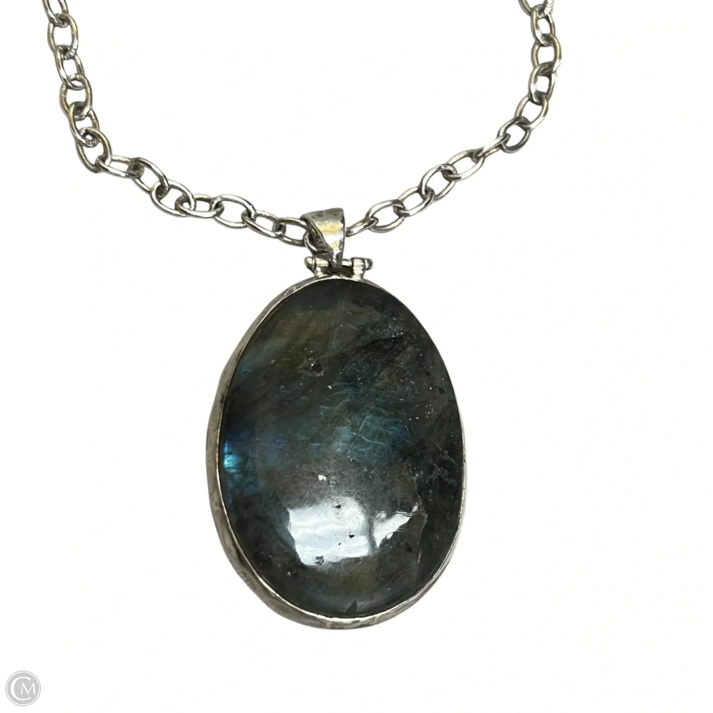 Necklace Pendant By Stella And Dot