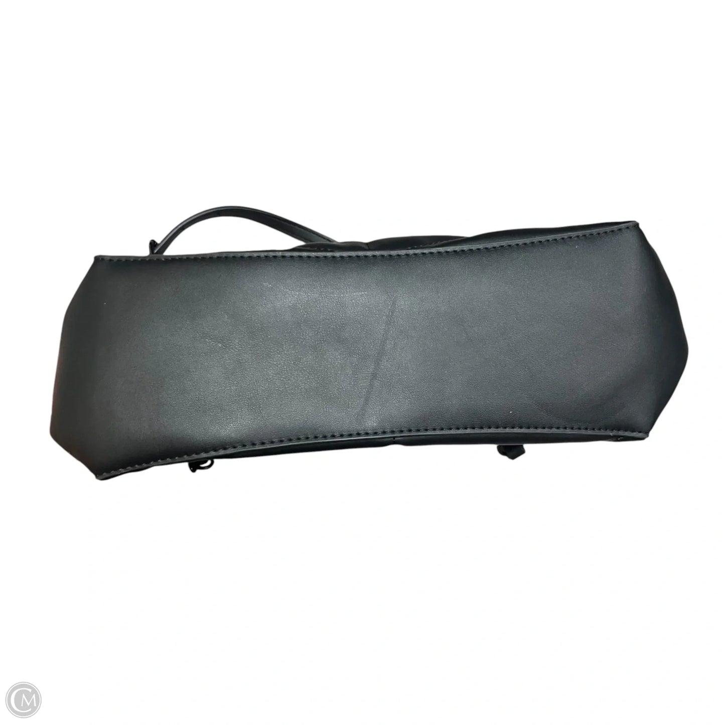 Handbag By Steve Madden, Size: Medium