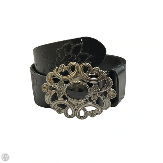 Belt By White House Black Market, Size: Medium