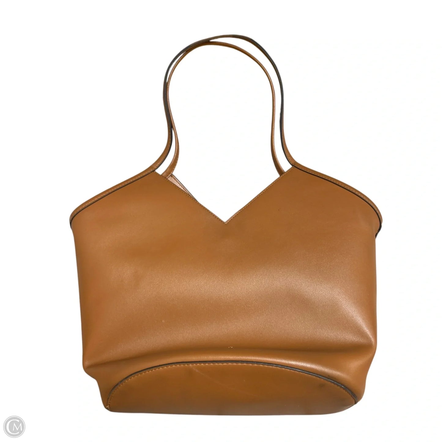 Handbag By Nanette By Nanette Lepore, Size: Medium